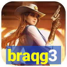 braqg3