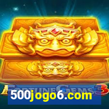 500jogo6.com