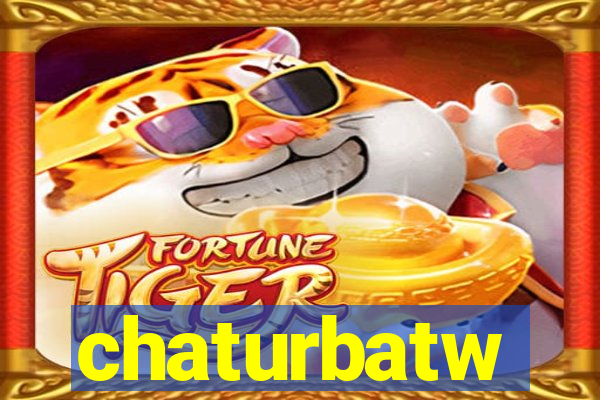 chaturbatw