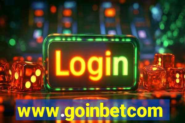 www.goinbetcom