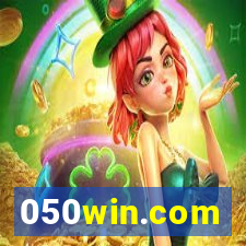 050win.com