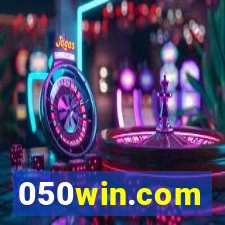 050win.com