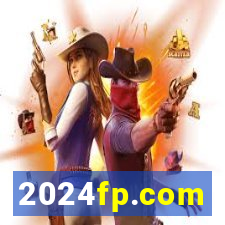 2024fp.com