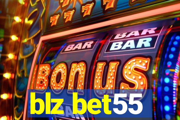 blz bet55