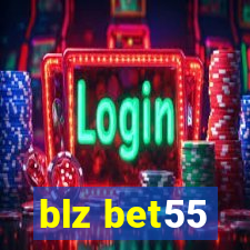 blz bet55