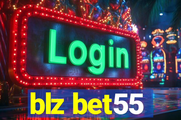 blz bet55