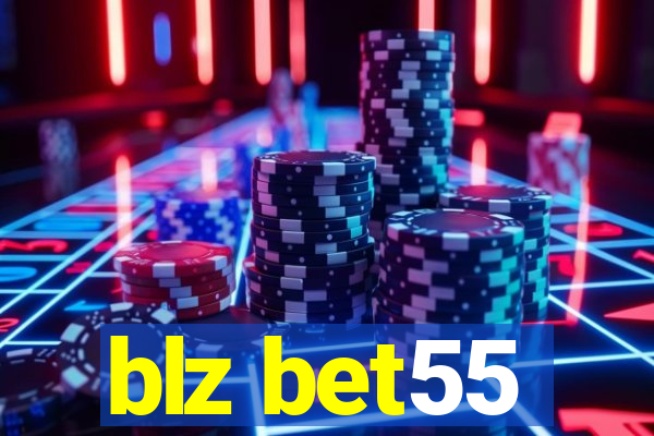 blz bet55