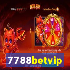 7788betvip