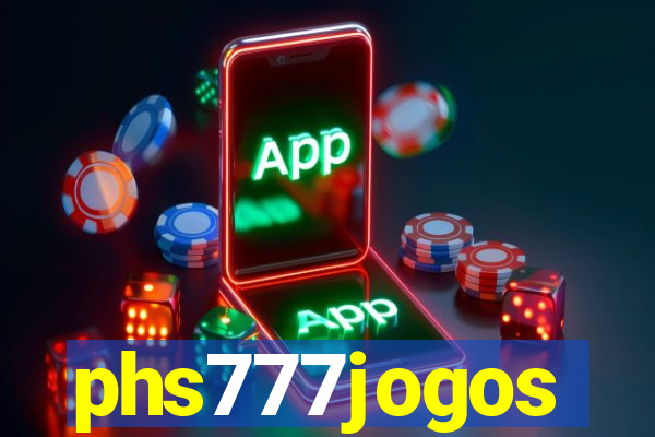 phs777jogos