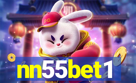 nn55bet1