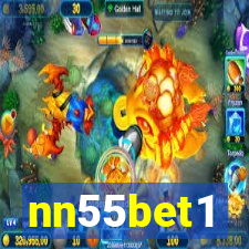 nn55bet1