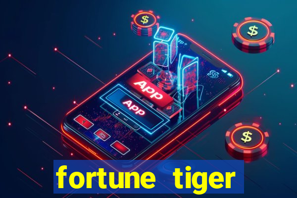 fortune tiger horarios pagantes madrugada