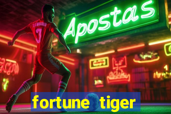 fortune tiger horarios pagantes madrugada