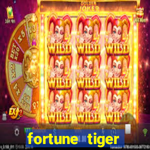 fortune tiger horarios pagantes madrugada