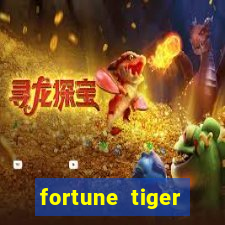 fortune tiger horarios pagantes madrugada