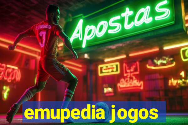 emupedia jogos