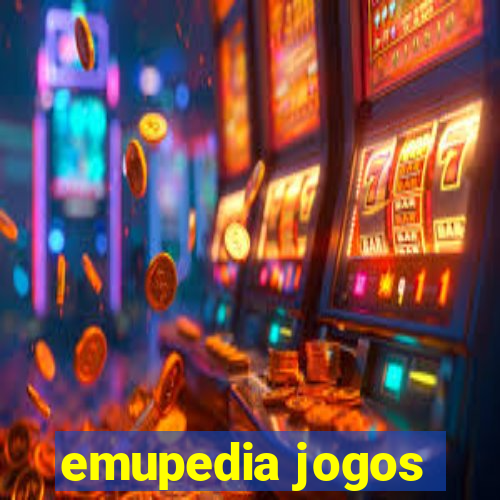 emupedia jogos