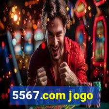 5567.com jogo