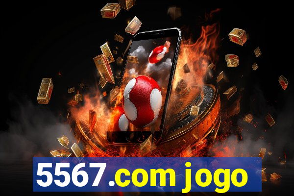 5567.com jogo