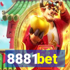 8881bet