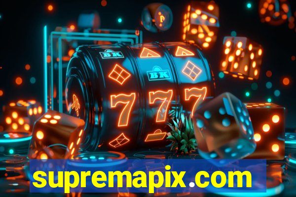 supremapix.com