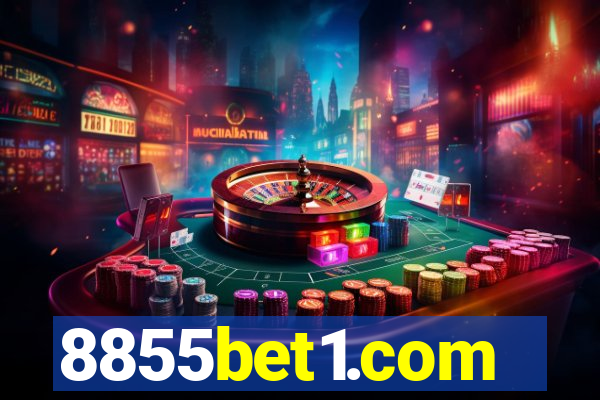 8855bet1.com