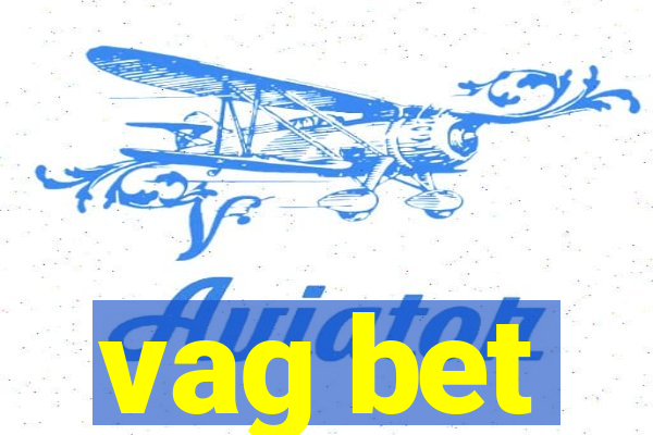 vag bet