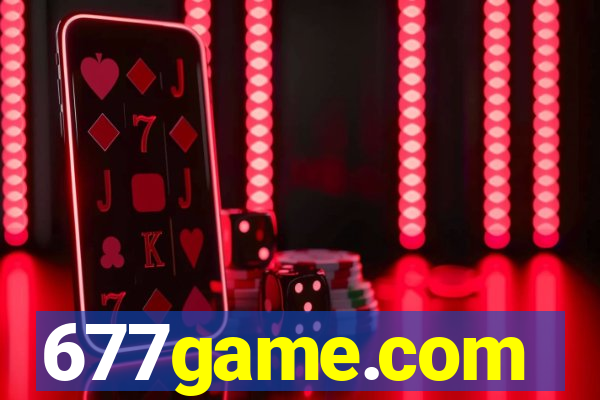 677game.com