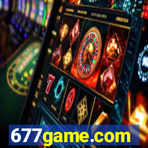 677game.com