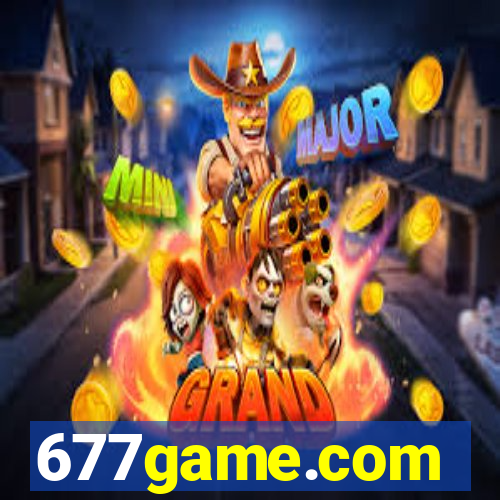 677game.com