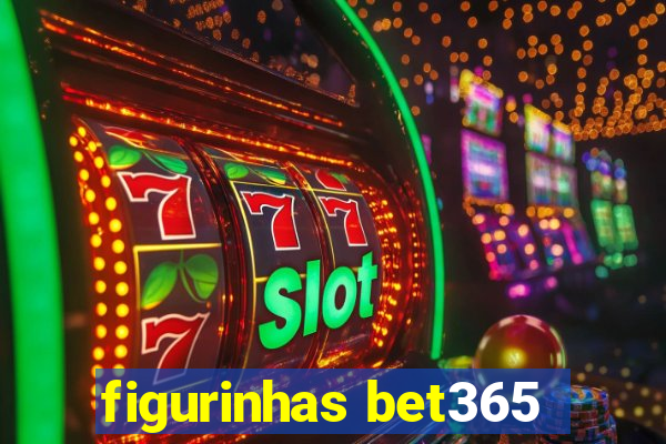 figurinhas bet365