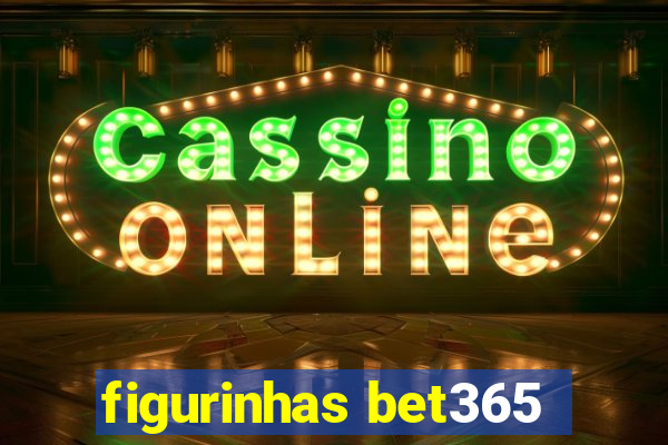 figurinhas bet365