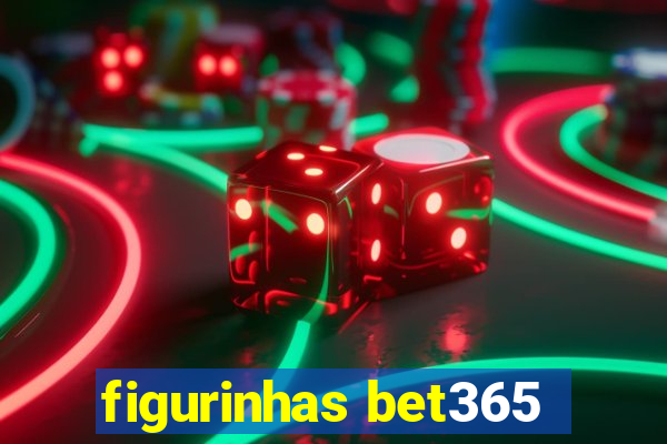 figurinhas bet365