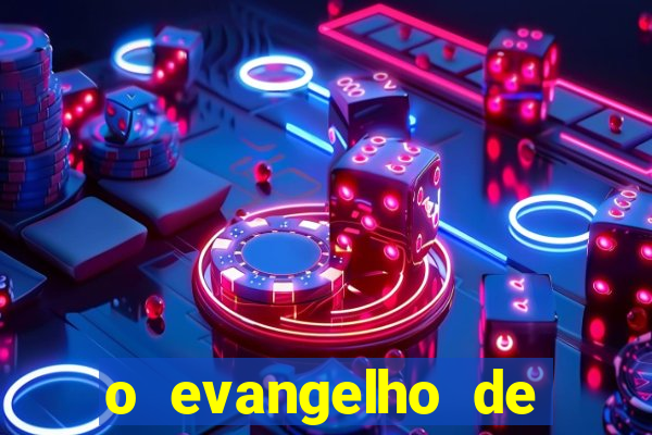 o evangelho de maria madalena pdf gratis