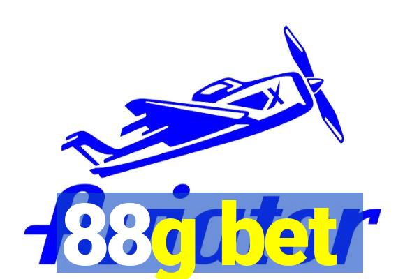 88g bet