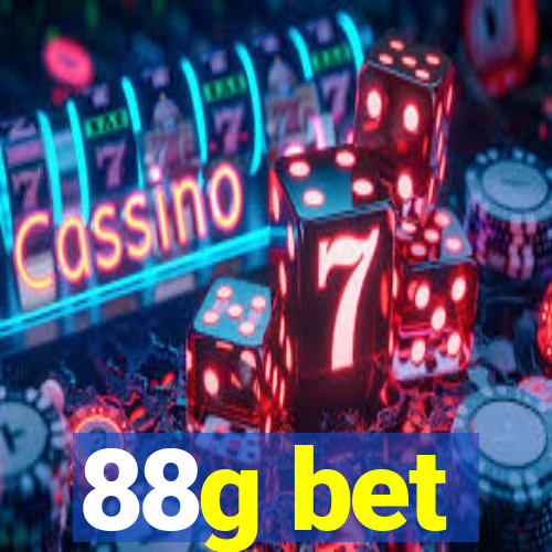 88g bet