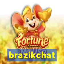 brazikchat