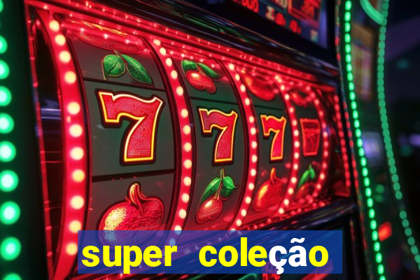 super coleção 7784 jogos ps2 iso download