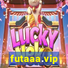 futaaa.vip