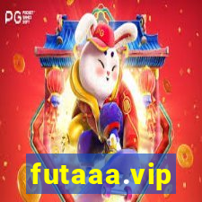 futaaa.vip