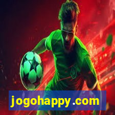 jogohappy.com