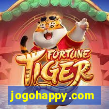 jogohappy.com