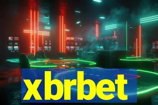 xbrbet