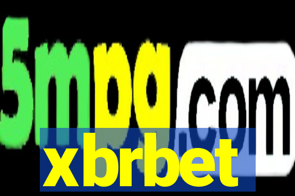 xbrbet