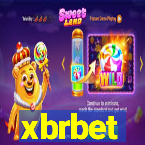 xbrbet