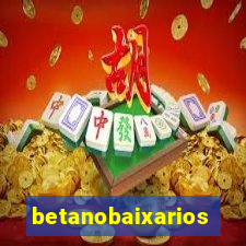 betanobaixarios