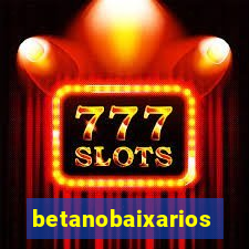 betanobaixarios