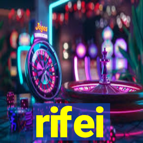 rifei