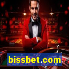 bissbet.com