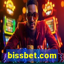 bissbet.com